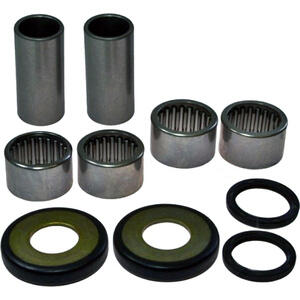 Kit revisione forcellone posteriore All Balls 28-1108