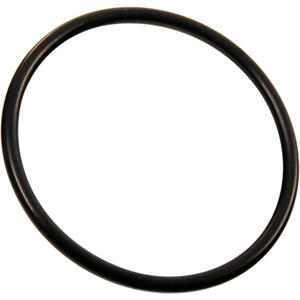 Guarnizione valvola termostato per Yamaha TDM 850