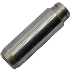 Valve guide Ducati Monster 1000 i.e. exhaust