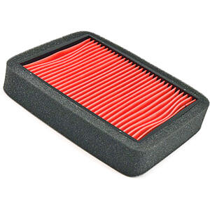 Filtro de aire Benelli 500 Meiwa