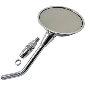 Rearview mirror Moto Guzzi California 1100 EV -'05