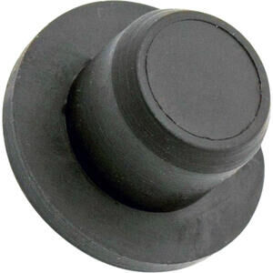 Engine oil bolt plug Moto Guzzi Serie Grossa/Piccola