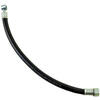 Tubo benzina per Moto Guzzi 1100 California i.e. ritorno