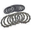 Kit frizione per Aprilia SXV Surflex