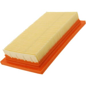 Filtro aria per Aprilia RS4 HiFlo