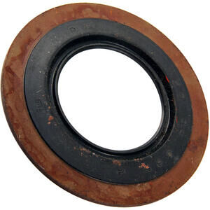 Joint d\'huile de boîte de vitesses Honda CB 400 34X66mm