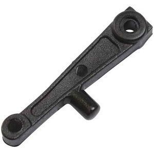 Leva pompa di ripresa carburatore PHF 30-34
