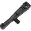 Leva pompa di ripresa carburatore Dell\'Orto PHF 30-34