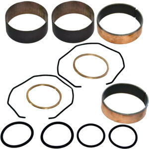 Kit revisione forcella All Balls 38-6045