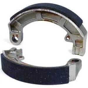 Zapatas de freno TRW Lucas MCS940