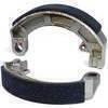 Coppia ganasce freno TRW Lucas MCS940