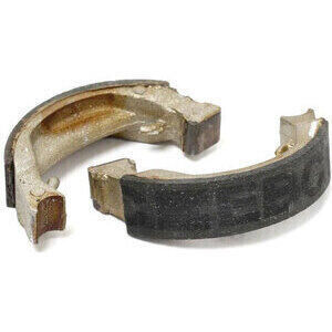 Brake shoes EBC Brakes 864