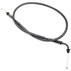 Throttle cable BMW F 800 R \'15-\'16