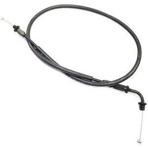 Cavo gas per BMW F 800 R '15-'16