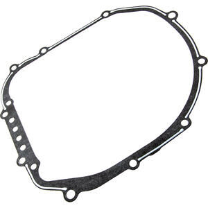 Kupplungsdeckel dichtung Yamaha FZR 600 \'94-