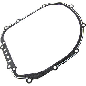 Guarnizione carter frizione per Yamaha FZR 600 '94-