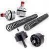 Kit upgrade forcella per Kawasaki Z 650 '17- YSS - Foto 3