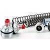 Kit upgrade forcella per Honda CBR 500 R -'18 YSS - Foto 2