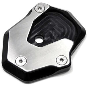 Base cavalletto laterale per Benelli 752 S