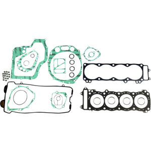 Kit guarnizioni motore completo per Suzuki GSX 1300 Hayabusa -'07 Athena