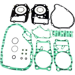 Kit guarnizioni completo per Suzuki VS 1400 Intruder Athena