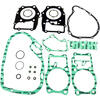 Kit guarnizioni motore completo per Suzuki VS 1400 Intruder Athena