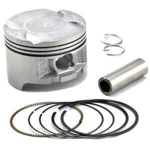 Piston Honda CB 750 Four -\'76 kit complet