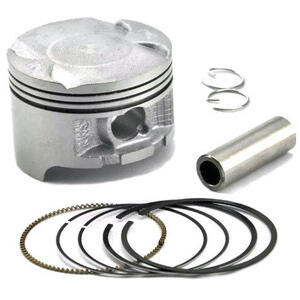 Piston Honda CB 750 Four -\'76 complete kit