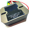 Regolatore di tensione alternatore Bosch batteria litio Ultrabatt - Foto 2