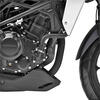 Kit cover telaio per Honda CB 300 R Puig - Foto 2