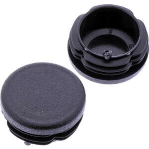 Kit cover telaio per Kawasaki Z 650 \'17- Puig