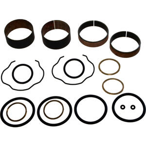 Kit revisione forcella All Balls 38-6069