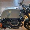 Serbatoio benzina per Moto Guzzi V 11 vetroresina - Foto 2