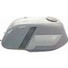 Kraftstofftank Moto Guzzi V 11 GFK