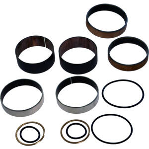 Kit revisione forcella All Balls 38-6077