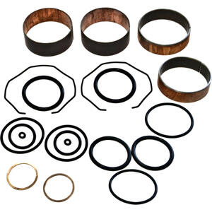 Kit revisione forcella All Balls 38-6075