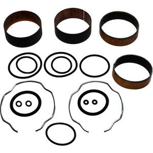 Kit revisione forcella All Balls 38-6081