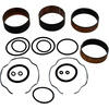Gabel Reparatursatz All Balls 38-6081