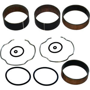 Kit revisione forcella All Balls 38-6076