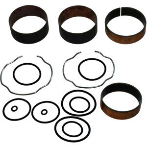 Kit revisione forcella All Balls 38-6080