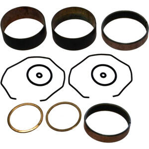 Kit revisione forcella All Balls 38-6066