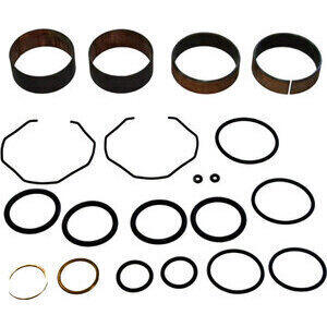 Kit revisione forcella All Balls 38-6067