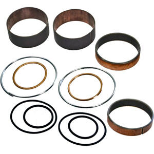 Kit revisione forcella All Balls 38-6054