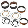 Fork repair kit All Balls 38-6054