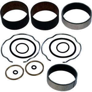 Kit revisione forcella All Balls 38-6057