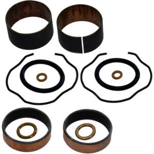Kit revisione forcella All Balls 38-6065