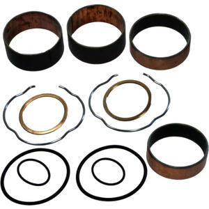 Kit revisione forcella All Balls 38-6030
