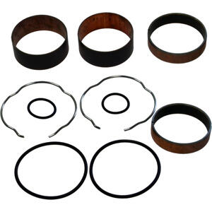 Kit revisione forcella All Balls 38-6032