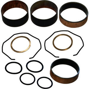 Kit revisione forcella All Balls 38-6036
