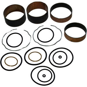 Kit revisione forcella All Balls 38-6037